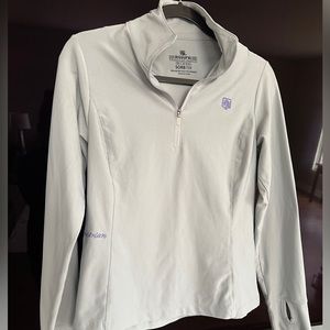 Romfh Ladies Riding shirt Small